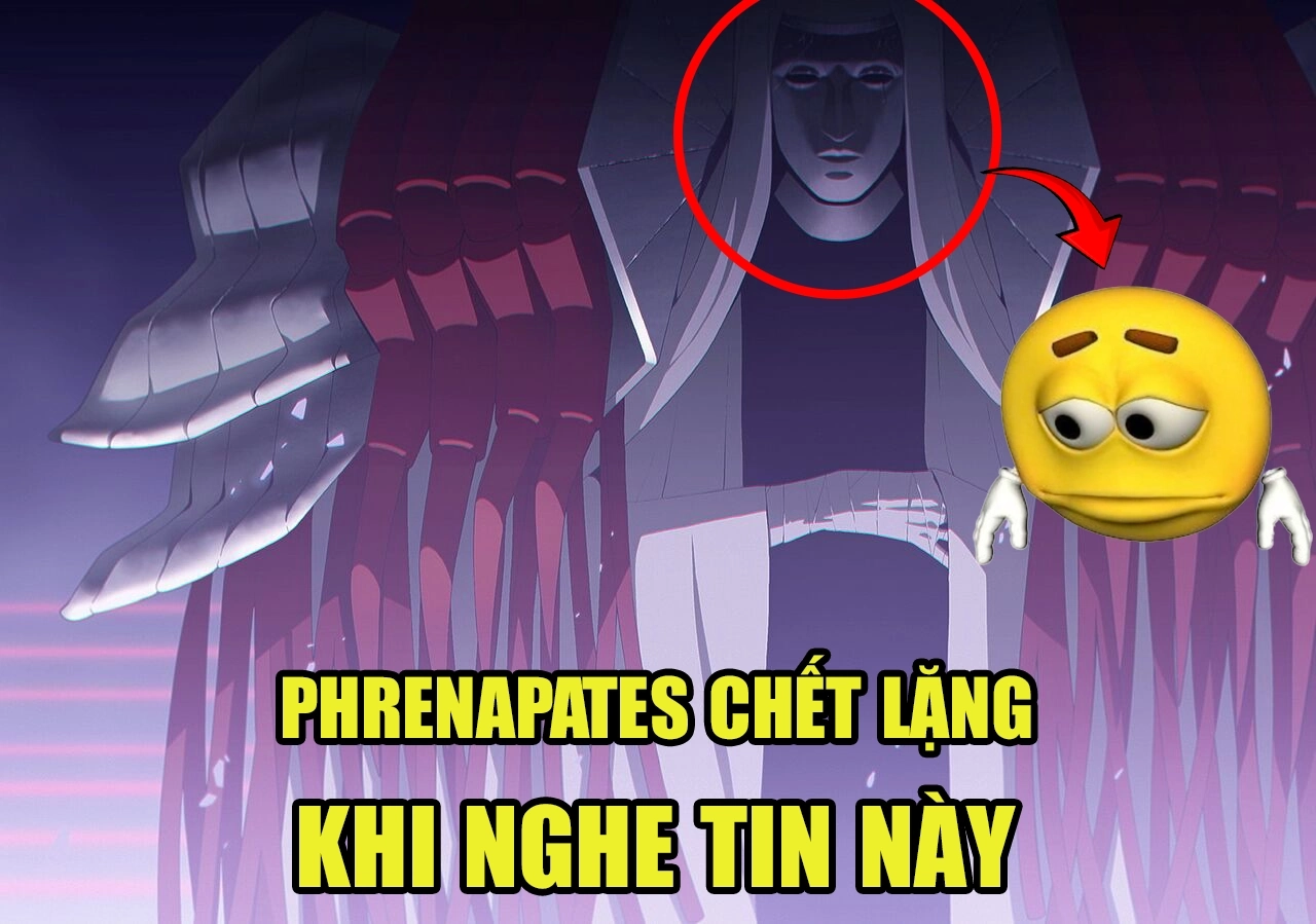 HentaiVN.net - Ảnh 38 - Trói Buộc Sắc Trắng Thuần Khiết Ấy, Bằng Màn Đêm Đen Sâu Thẳm Nhất - Oneshot