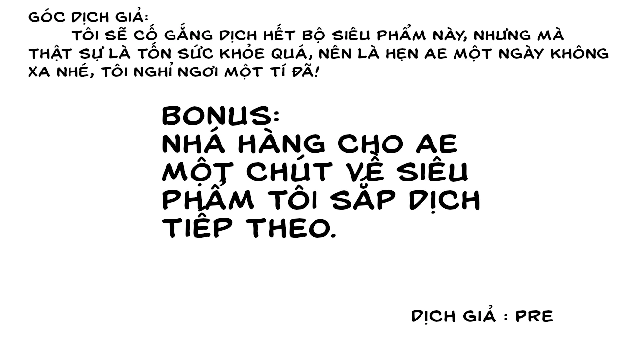 HentaiVN.net - Ảnh 64 - Cô bạn gái Tiểu Vy bị ngốc của tôi. - Chapter 2.5