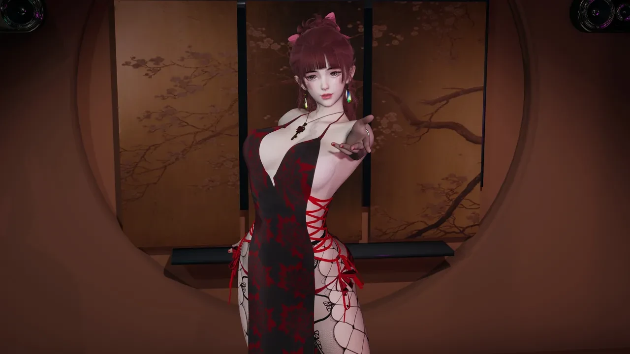 HentaiVN.net - Ảnh 23 - Cô bạn gái Tiểu Vy bị ngốc của tôi. - Chapter 6.2