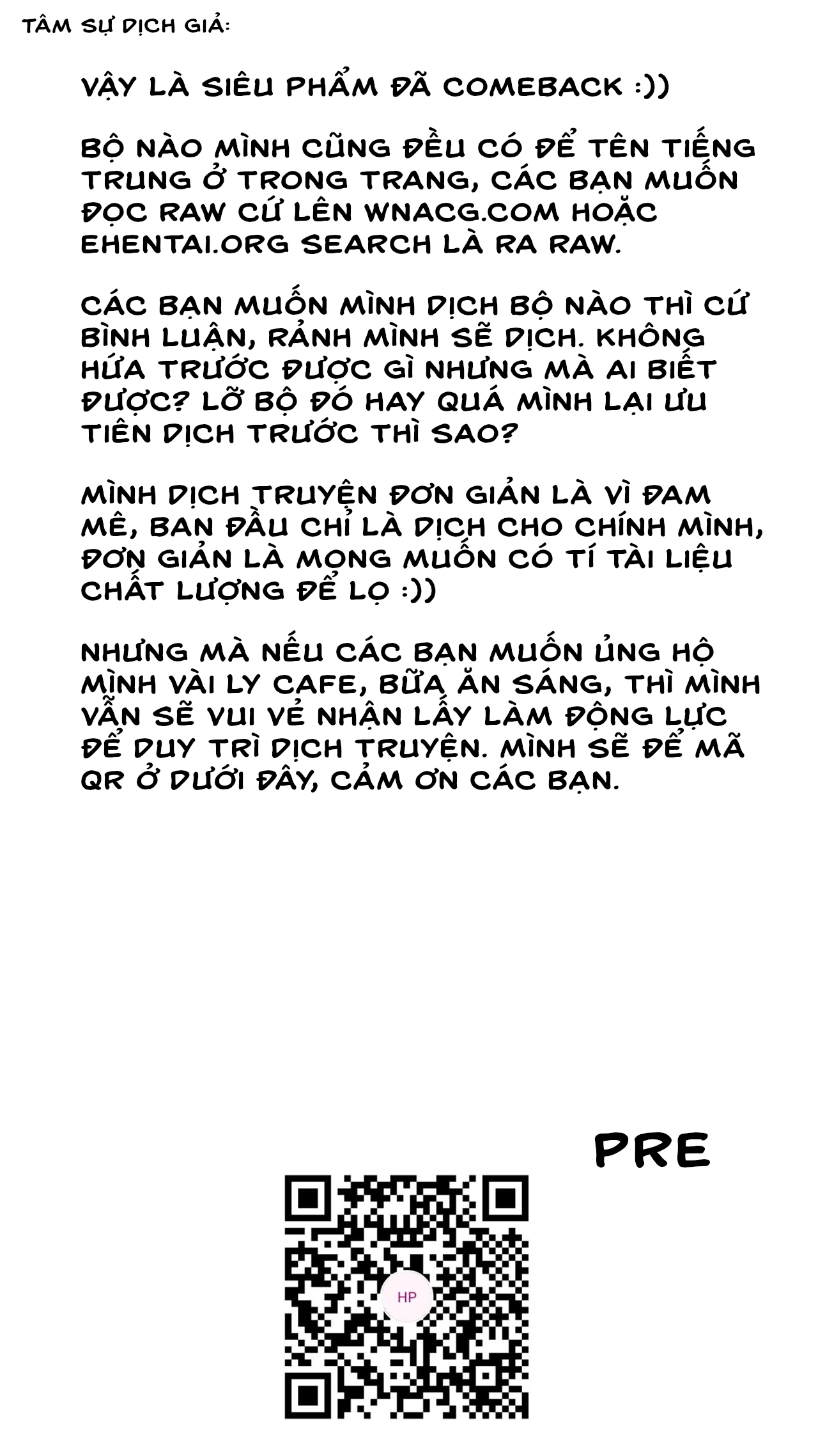 HentaiVN.net - Ảnh 46 - Cô bạn gái Tiểu Vy bị ngốc của tôi. - Chapter 9.4: Bãi biển (p2)