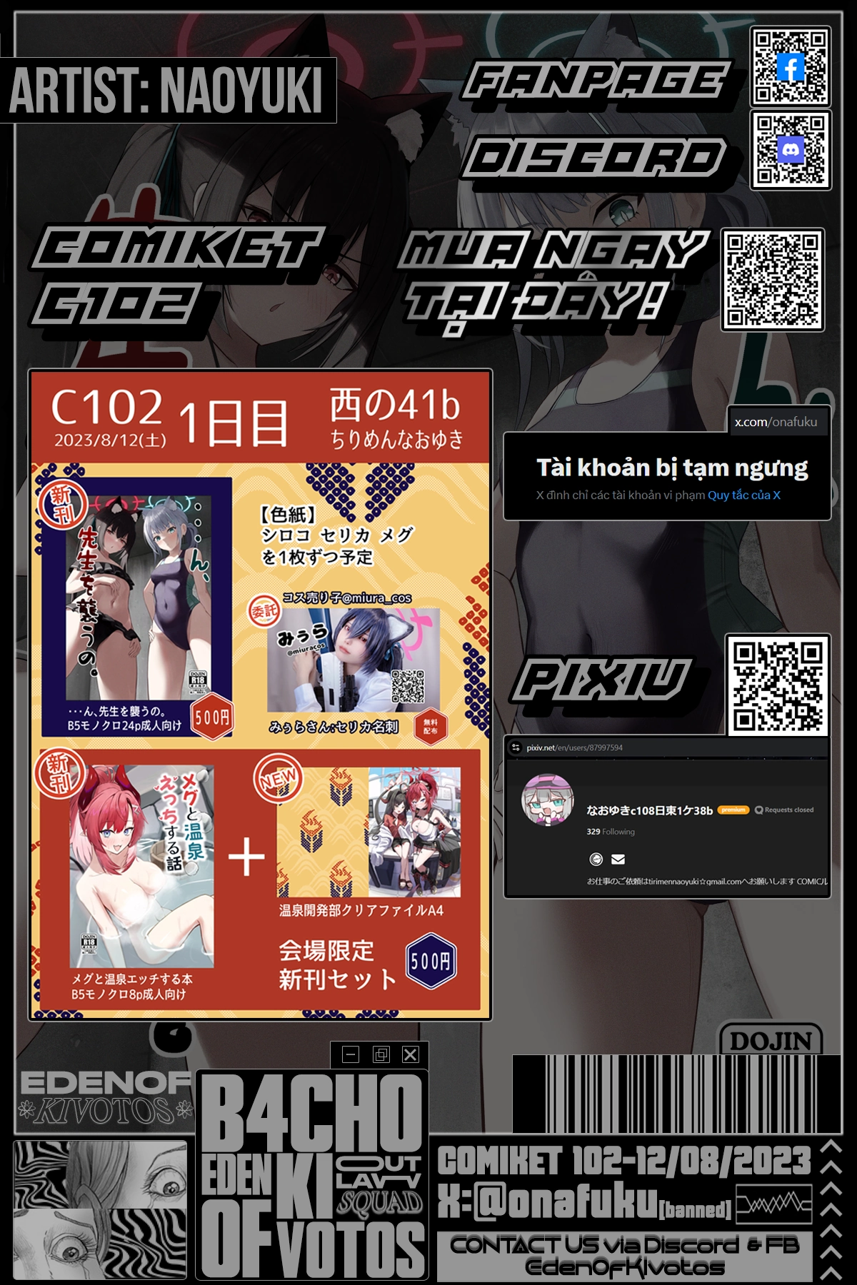 HentaiVN.net - Ảnh 23 - ...Nn, cùng làm thịt lão khầy nào. - kat