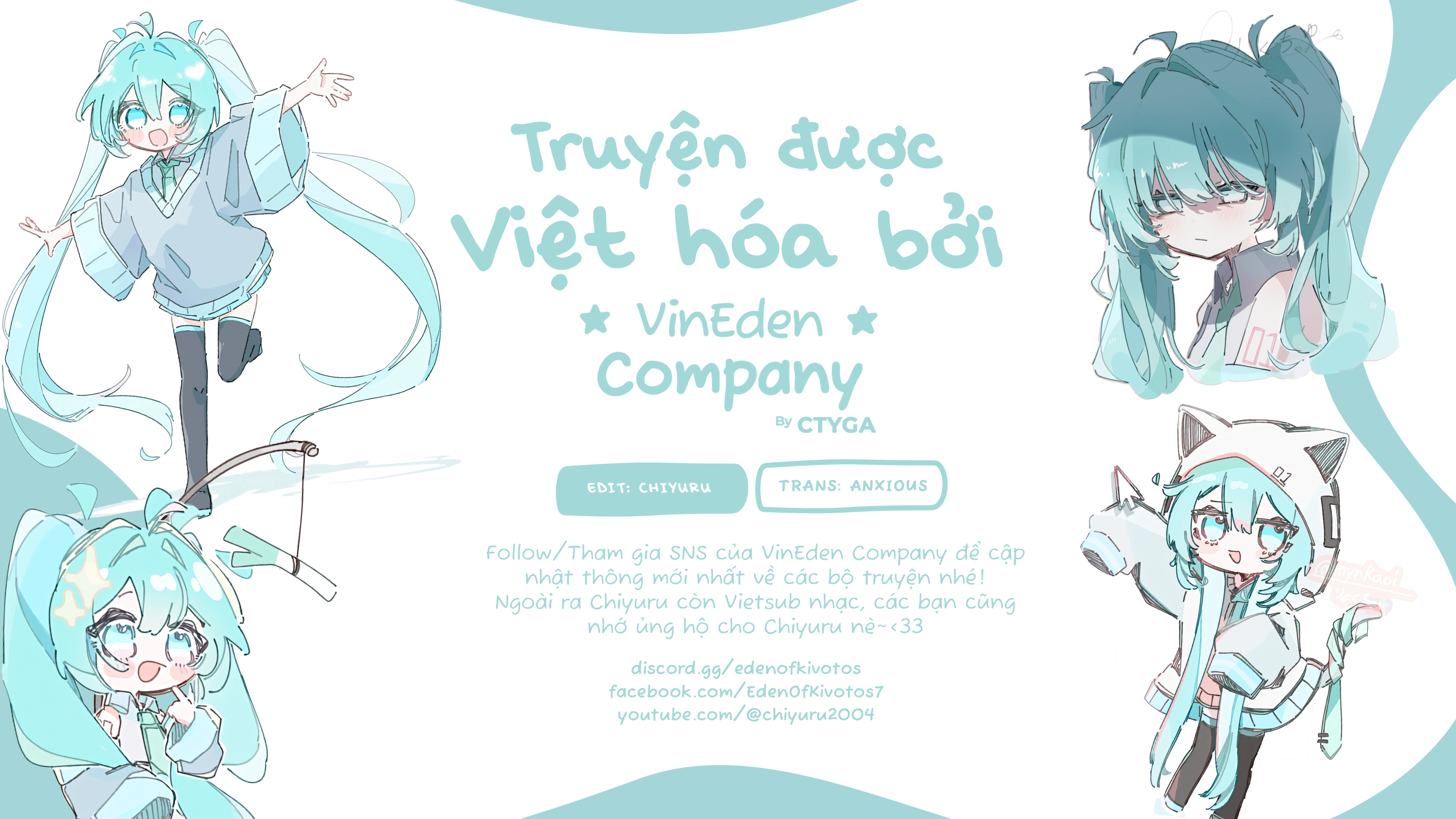 HentaiVN.net - Ảnh 70 - Nếu là kiểu tình yêu đó thì em không cần đâu 2~ Rõ ràng tôi chẳng phải là Alice, thế mà anh hàng xóm cứ gọi tôi là Alice làm tôi thấy sợ quá ! - Chap 1