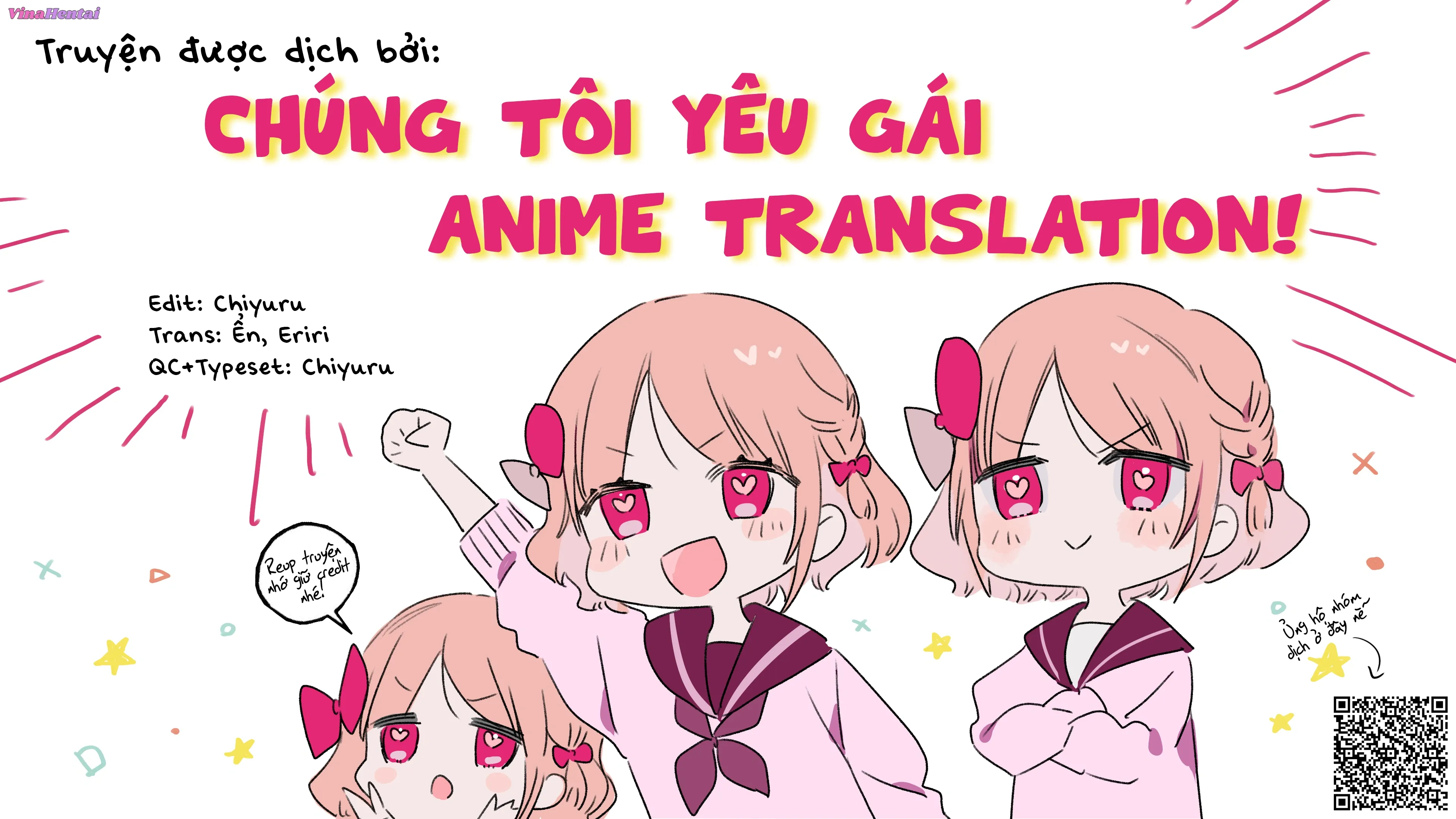 HentaiVN.net - Ảnh 1 - Cuốn sách về việc làm chuyện người lớn trong đồ bơi với cô gái tai mèo nhỏ nhắn nhưng ngực bự - Oneshot