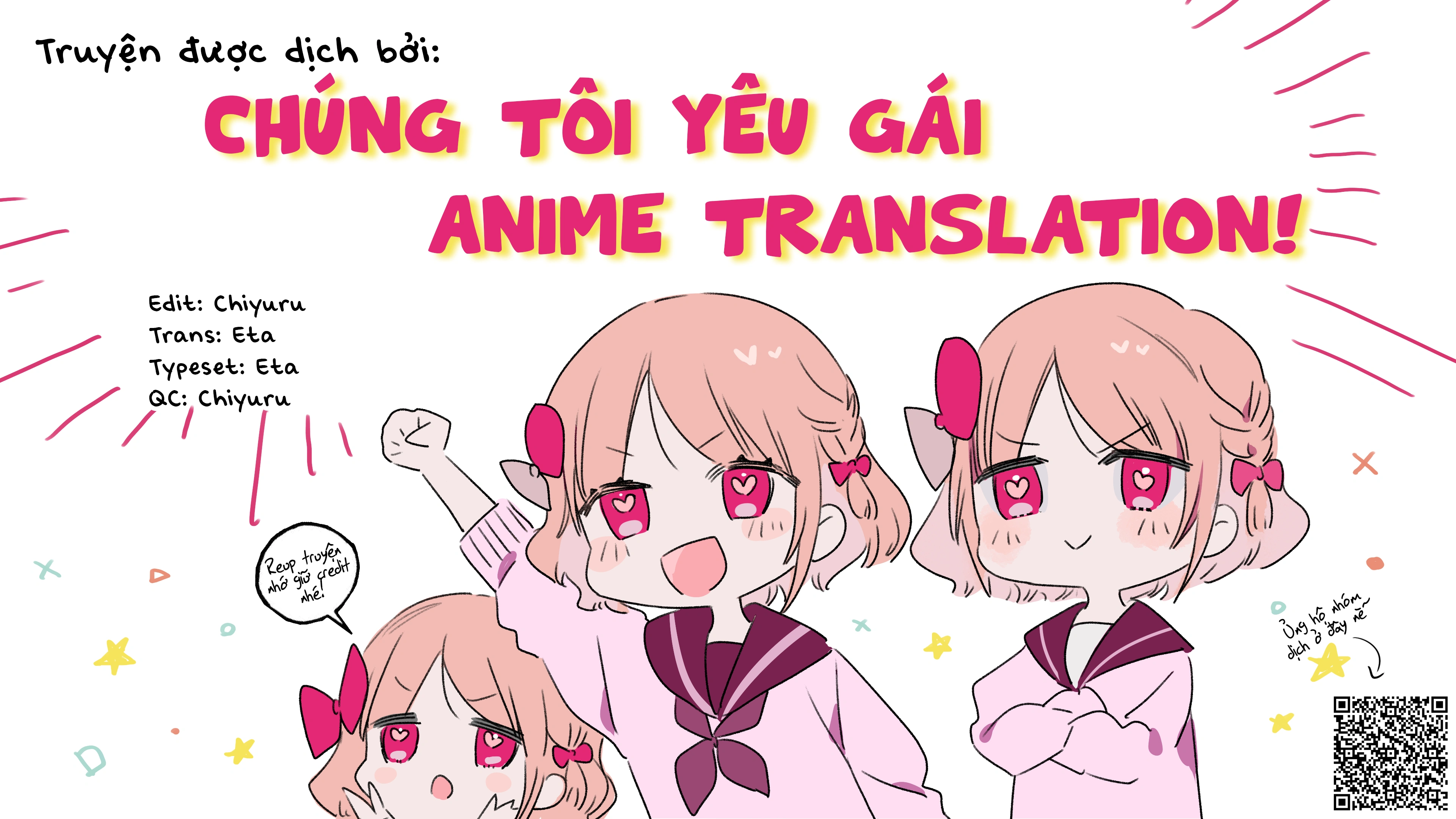 HentaiVN.net - Ảnh 1 - Từ việc nghịch ti đến trò chơi tình dục cùng em gái - Chap 1
