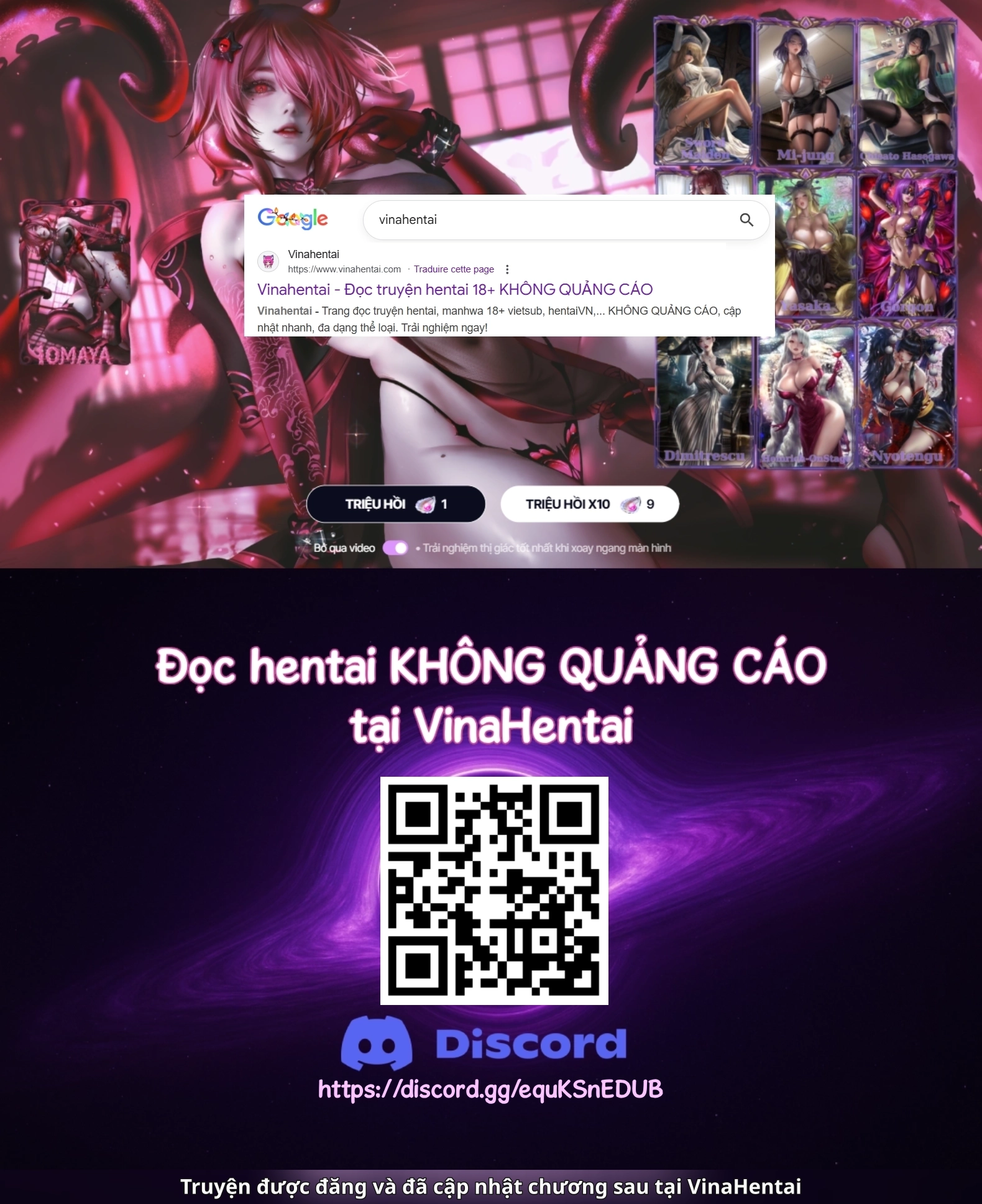 HentaiVN.net - Ảnh 31 - Bồn chứa tinh 69 - Bồn chứa tinh 69 An Liễng