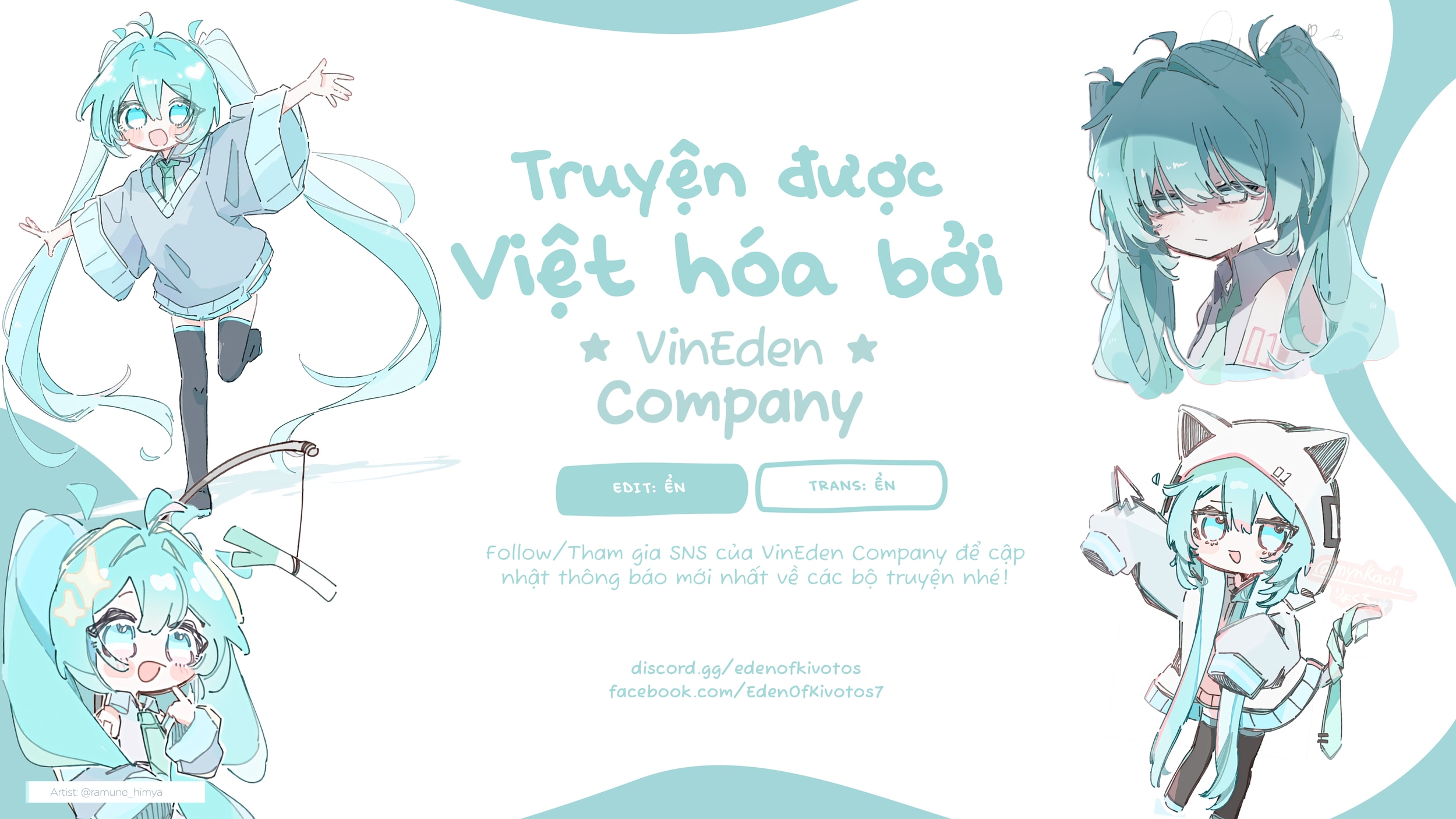 HentaiVN.net - Ảnh 27 - Chuyện hẹn hò bí mật thế này... em đâu có nghĩ như thế này đâu chứ! - Oneshot