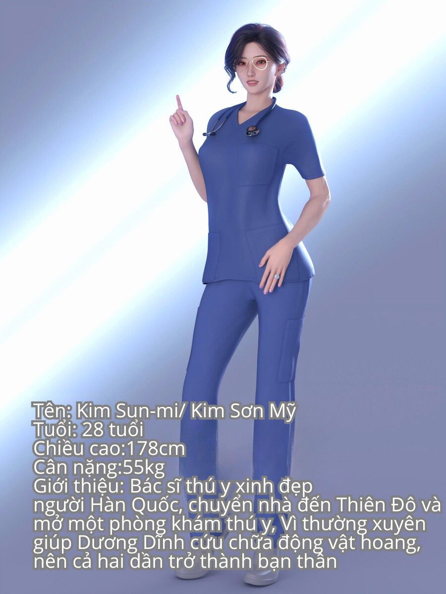 HentaiVN.net - Ảnh 8 - Vợ Dâm Thú - C2 EXTra
