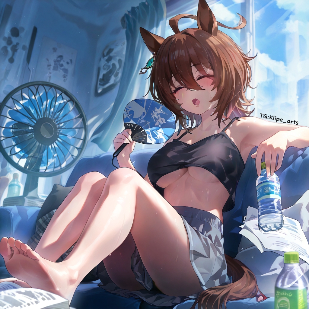 HentaiVN.net - Ảnh 12 - Art của một số artist ngẫu nhiên hoặc khuyết danh đc furinazam tìm đc cũng thêm những chủ đề ngẫu nhiên - Ai đưa em về? Đoán đc ai r đúng ko :3