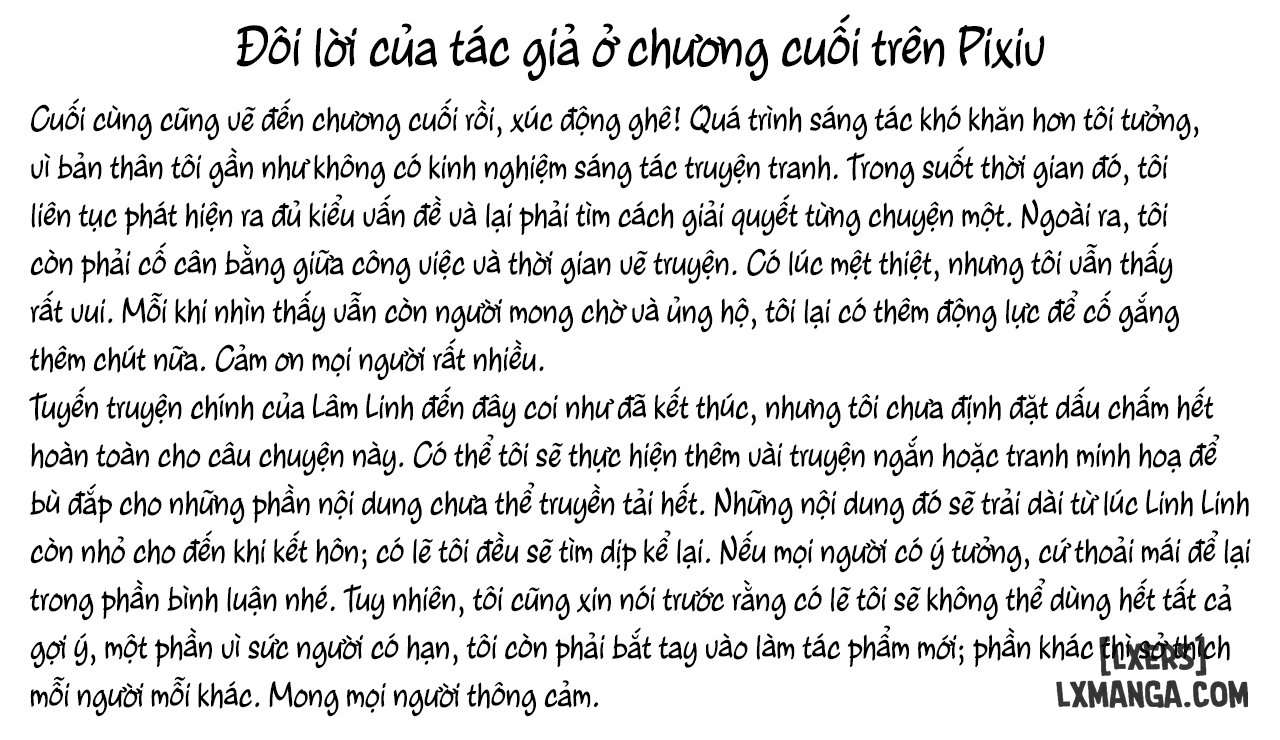 HentaiVN.net - Ảnh 24 - Danh Phụ Thê Thực - Chương 10