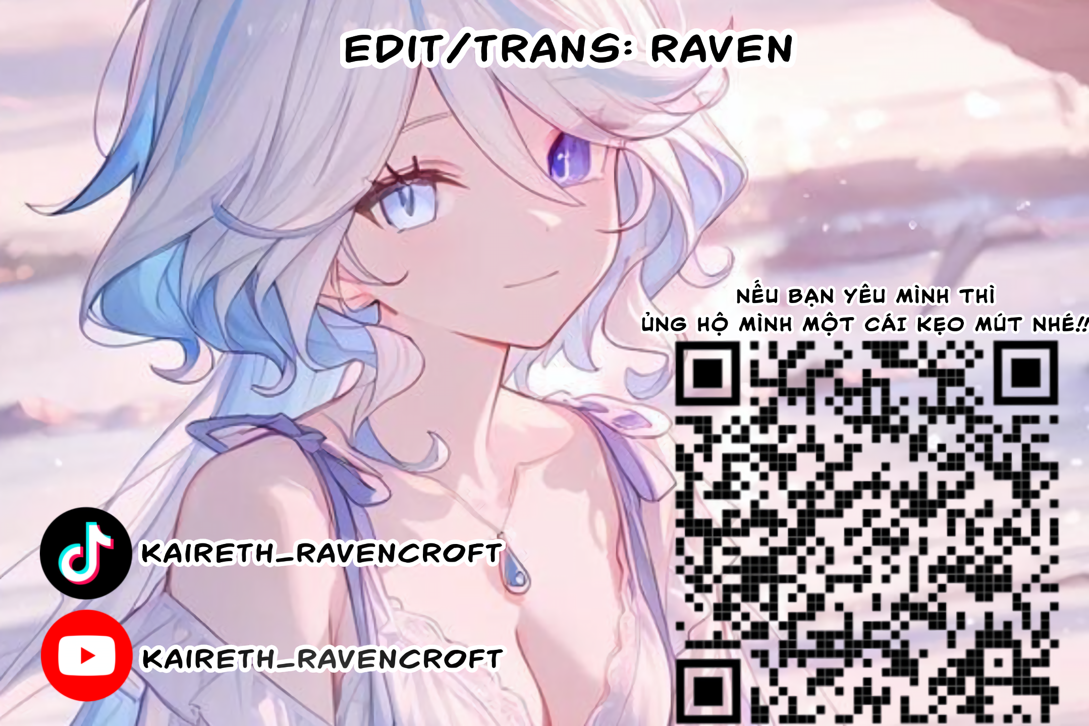 HentaiVN.net - Ảnh 20 - Địt con em tsundere - 1_chap-1