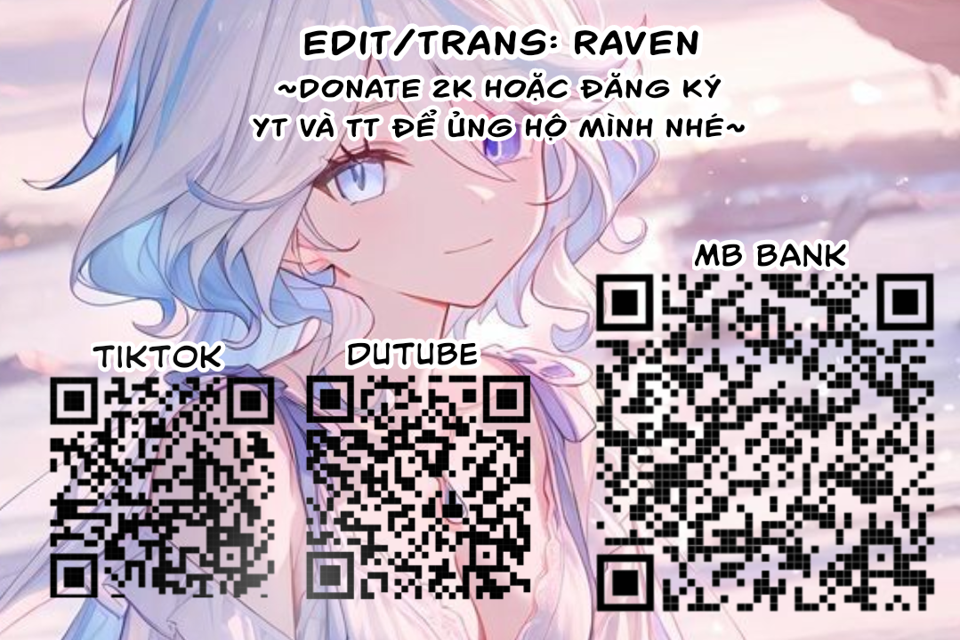 HentaiVN.net - Ảnh 23 - Địt con em tsundere - 2_chap-2-end