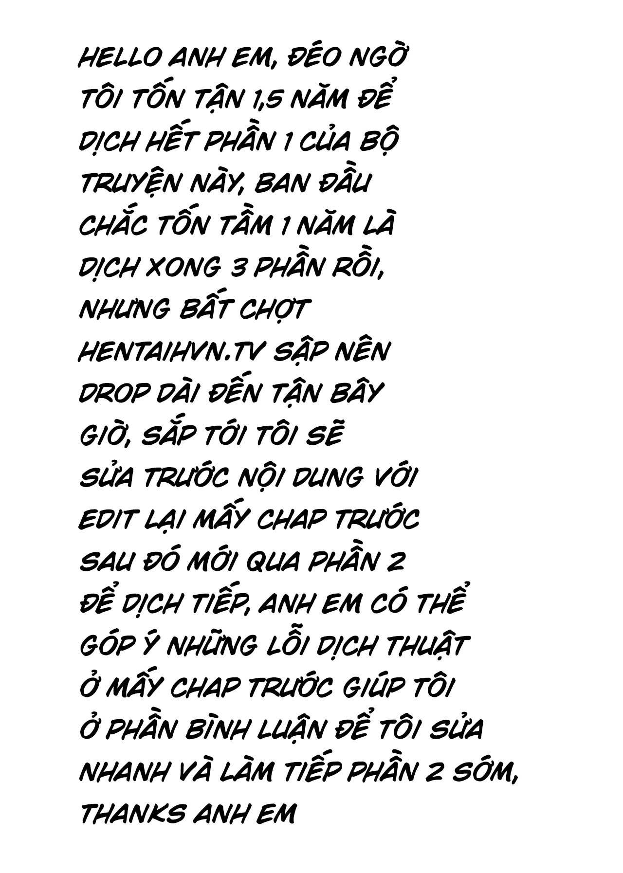 HentaiVN.net - Ảnh 20 - Câu truyện về người mẹ quý giá của tôi bị đứa bạn khốn nạn cùng lớp biến thành lợn nái - Chap 12