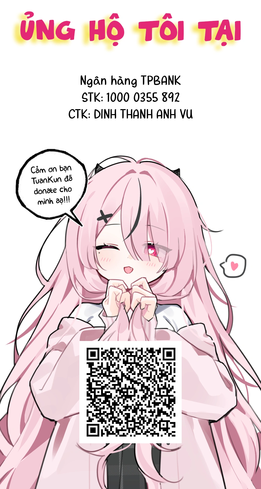 HentaiVN.net - Ảnh 37 - Chớm Thu - Oneshot - Một ngày yên bình của hai chú cháu.