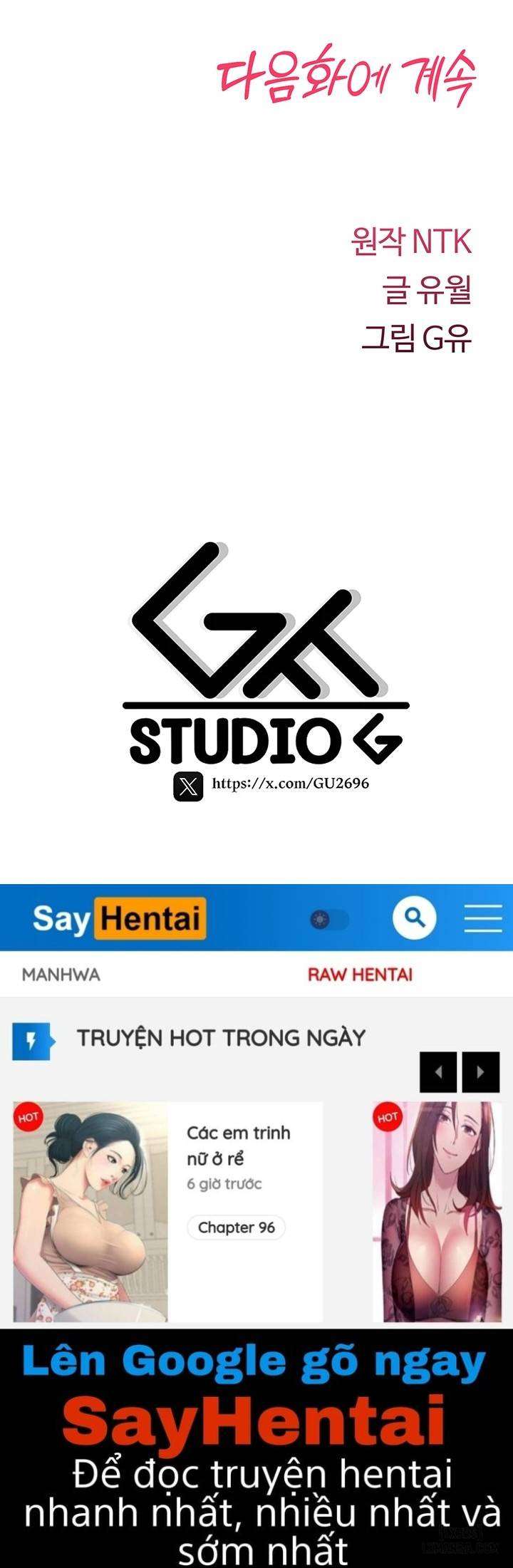 HentaiVN.net - Ảnh 45 - Đừng mơ tao sẽ chịu khuất phục! - 1_chap-1