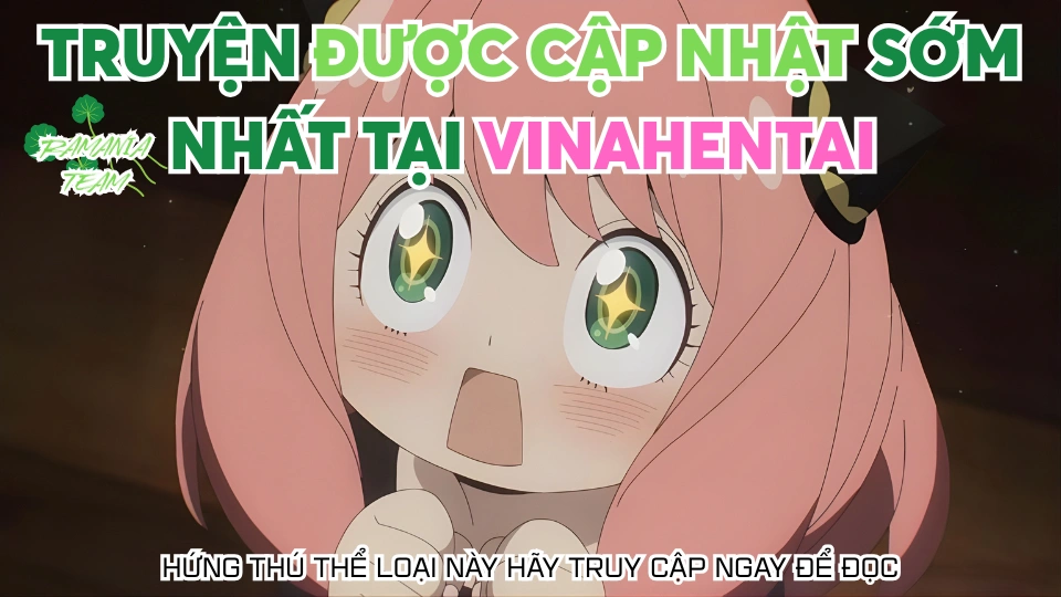 HentaiVN.net - Ảnh 1 - HOA DÂM NỞ RỘ! Chàng Nhẫn Giả Bóng Tối Lăng Nhăng Bị Ném Vào Cơ Thể Phụ Nữ! - Oneshot