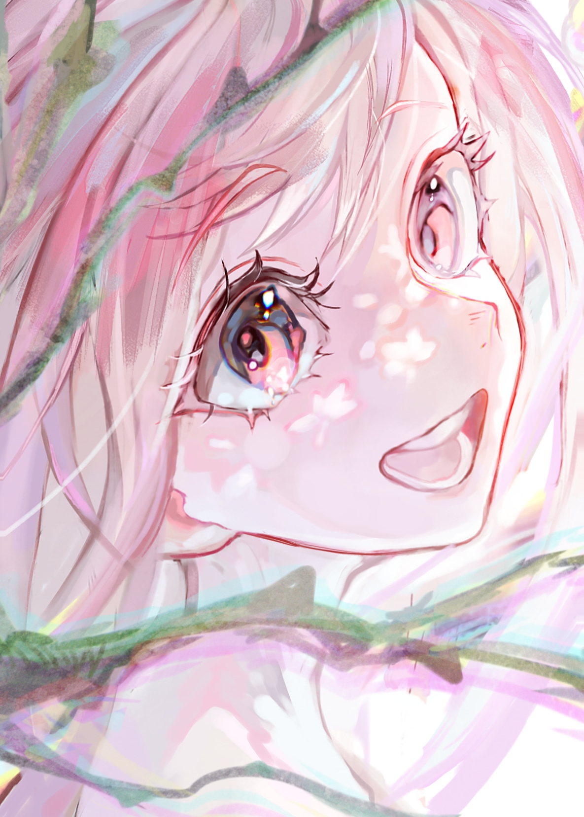 HentaiVN.net - Ảnh 29 - Oshiego Kiss Hame Nikki ~Deka Chichi Deka Nyuurin "Oshiego" to Berochuu Daekki Koukan Sex~ - chap 2 vẫn chưa đủ chỉ tiêu nhưng thôi up cho ae khỏi hóng vẫn thêm 10 like có chap mới