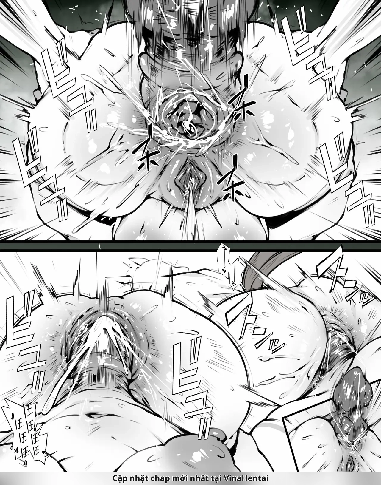 HentaiVN.net - Ảnh 4 - Tổng hợp truyện của tác giả ishimura0204 - 6. Oguri x Belno