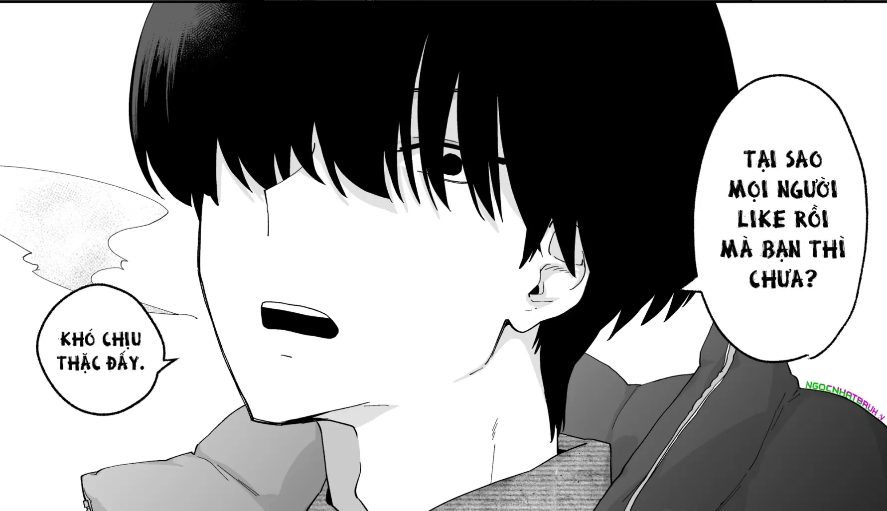 HentaiVN.net - Ảnh 64 - Tomo Chin ni Ochita Haha to Sore ni Mezameru Ore. - chap 2 - [kết siu đẹp :v]