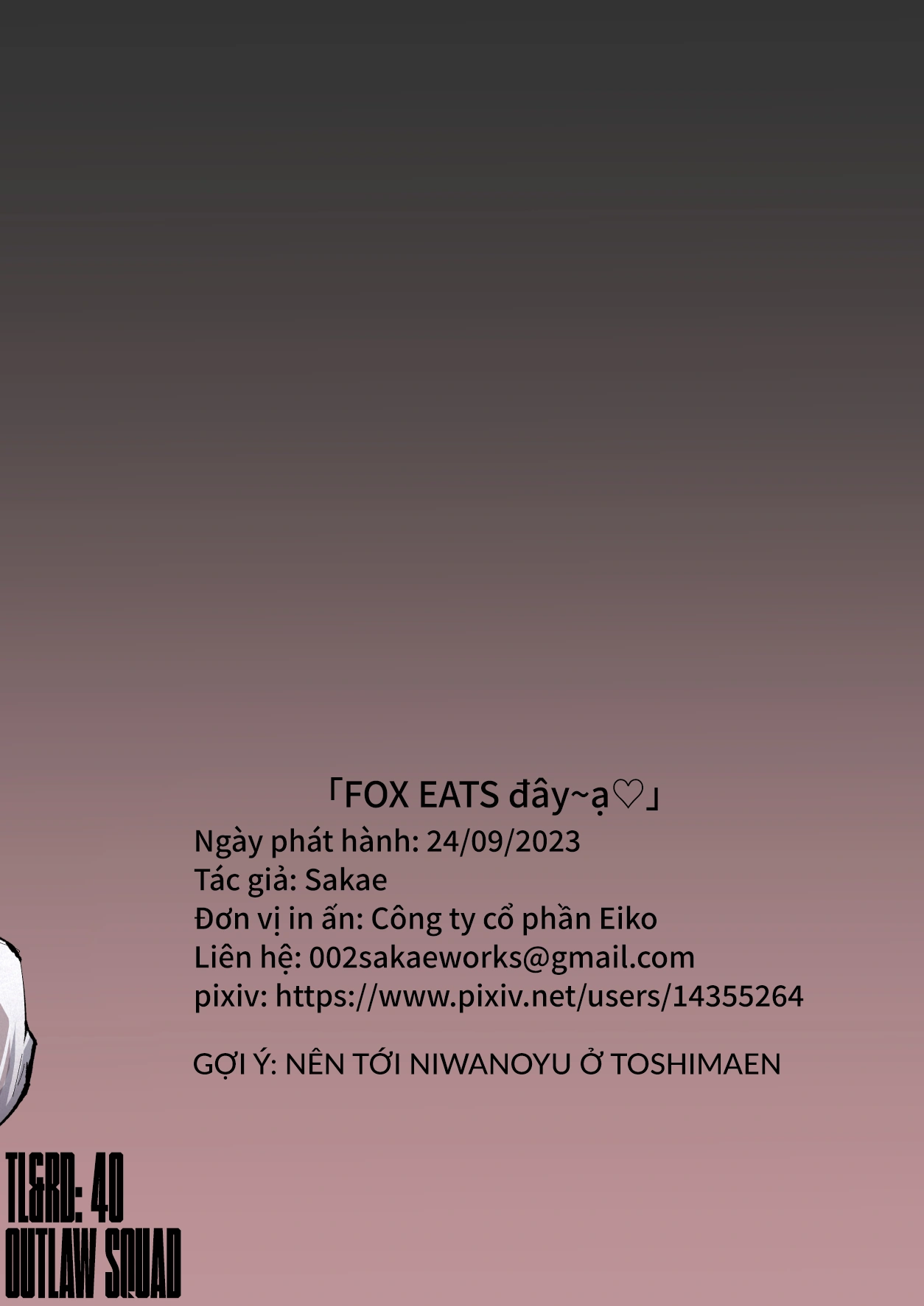 HentaiVN.net - Ảnh 22 - FOX EATS đây~ạ ♡ - cnuyy foxi uoghh