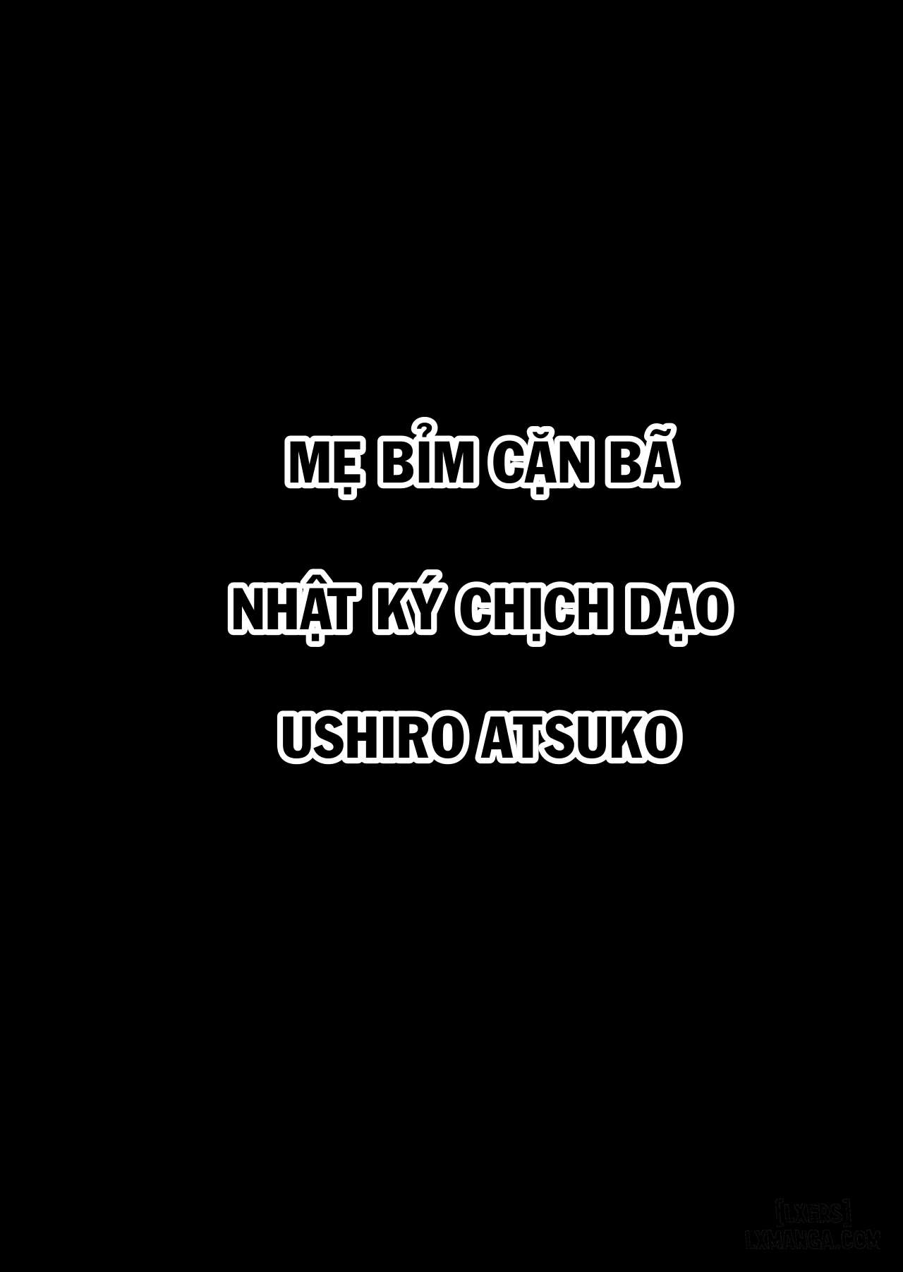 HentaiVN.net - Ảnh 14 - Gesu Mama Futei Nikki 4 - 2_chap-2