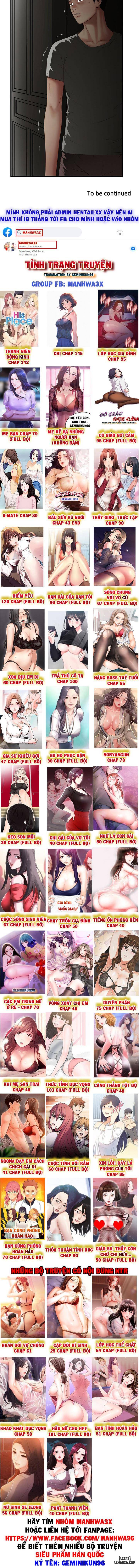 HentaiVN.net - Ảnh 10 - Hầu nữ Cho Hee - 12