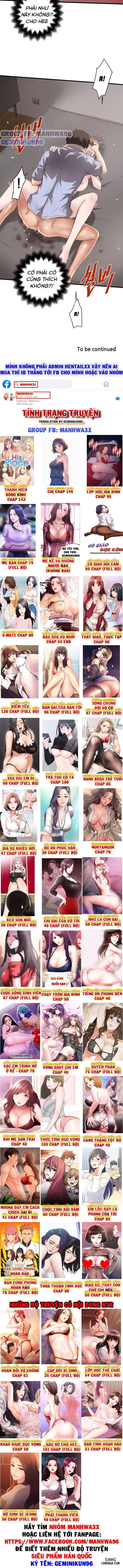HentaiVN.net - Ảnh 12 - Hầu nữ Cho Hee - 13