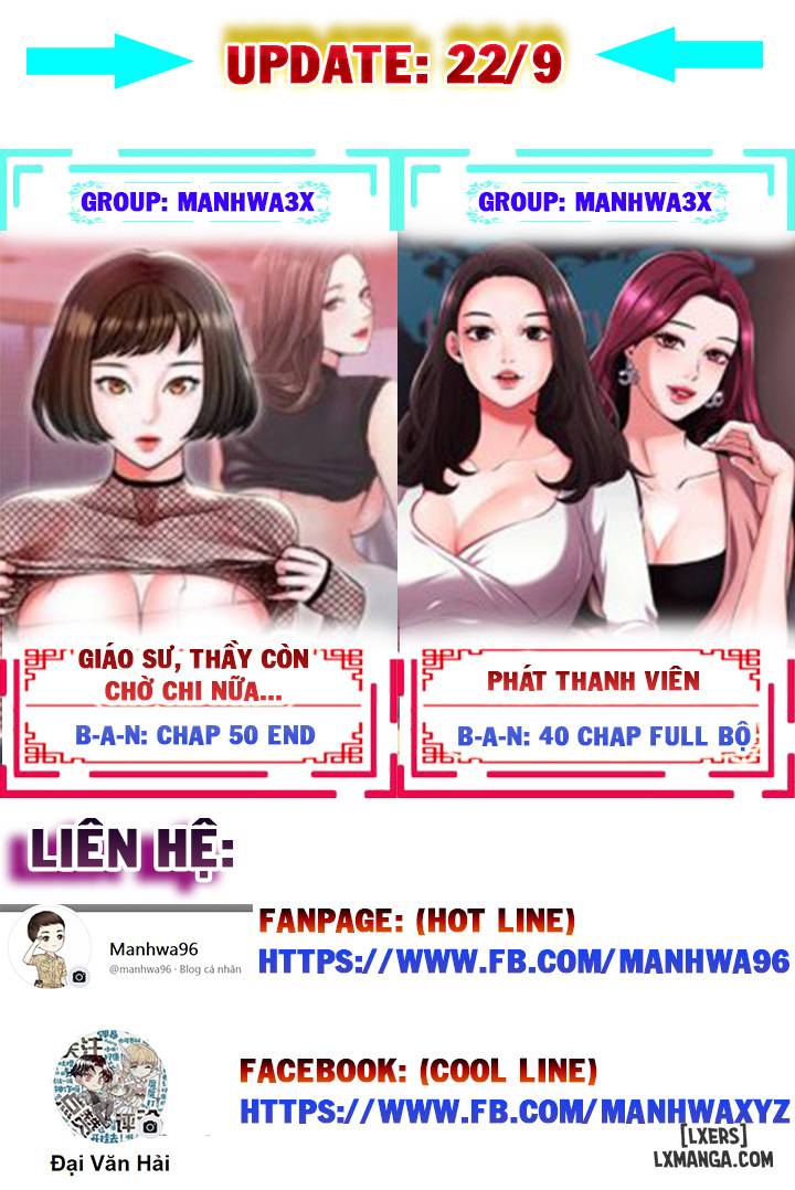 HentaiVN.net - Ảnh 4 - Hầu nữ Cho Hee - 15