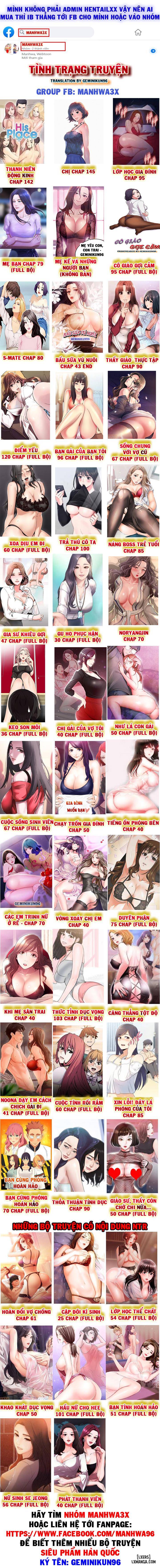 HentaiVN.net - Ảnh 11 - Hầu nữ Cho Hee - 15