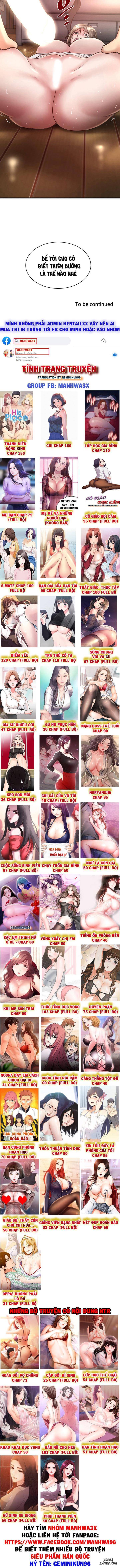 HentaiVN.net - Ảnh 11 - Hầu nữ Cho Hee - 19
