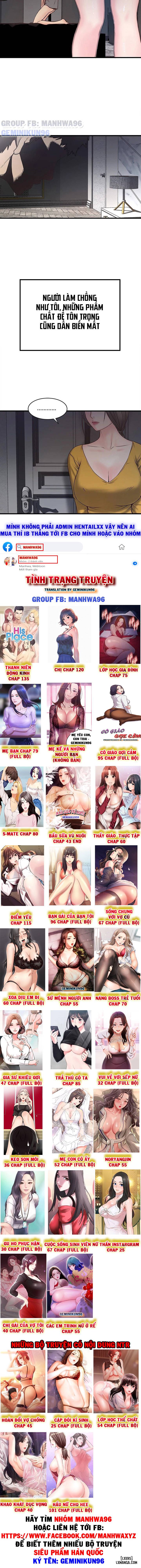 HentaiVN.net - Ảnh 27 - Hầu nữ Cho Hee - 3