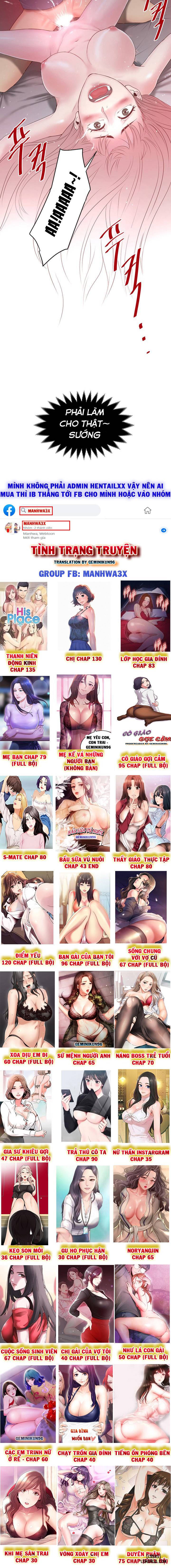 HentaiVN.net - Ảnh 22 - Hầu nữ Cho Hee - 5