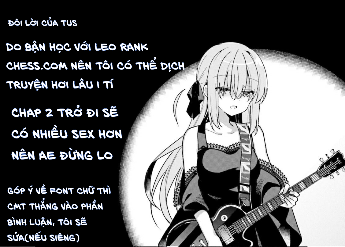 HentaiVN.net - Ảnh 21 - HELLTAKER - Chap 1