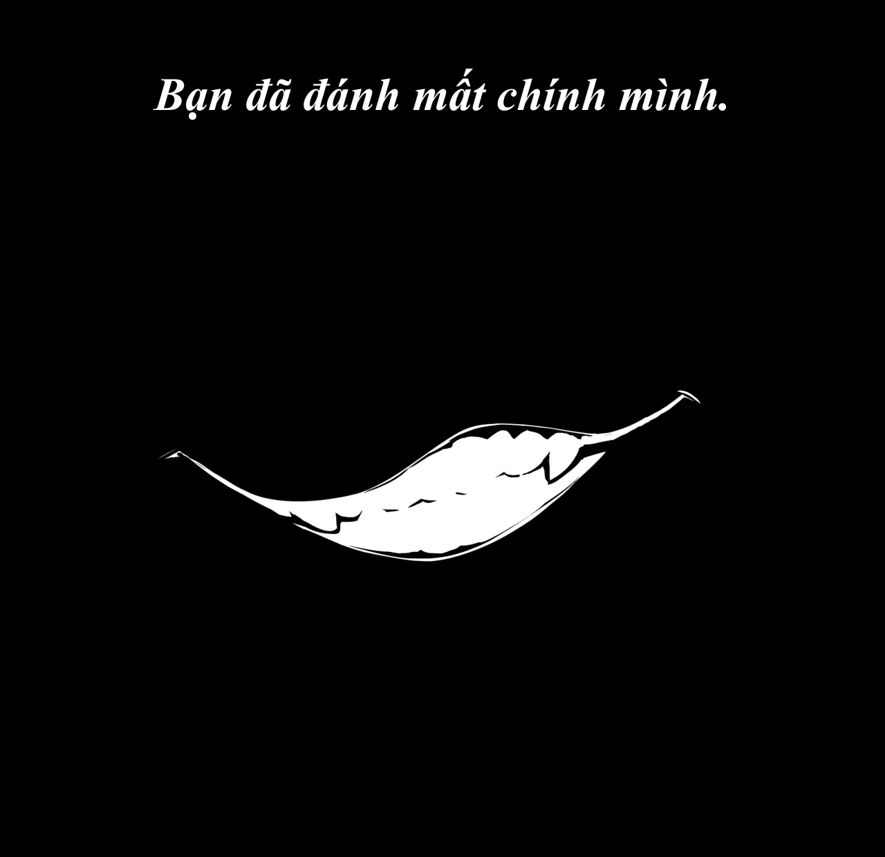 HentaiVN.net - Ảnh 20 - HELLTAKER - Chap 2 - Modeus