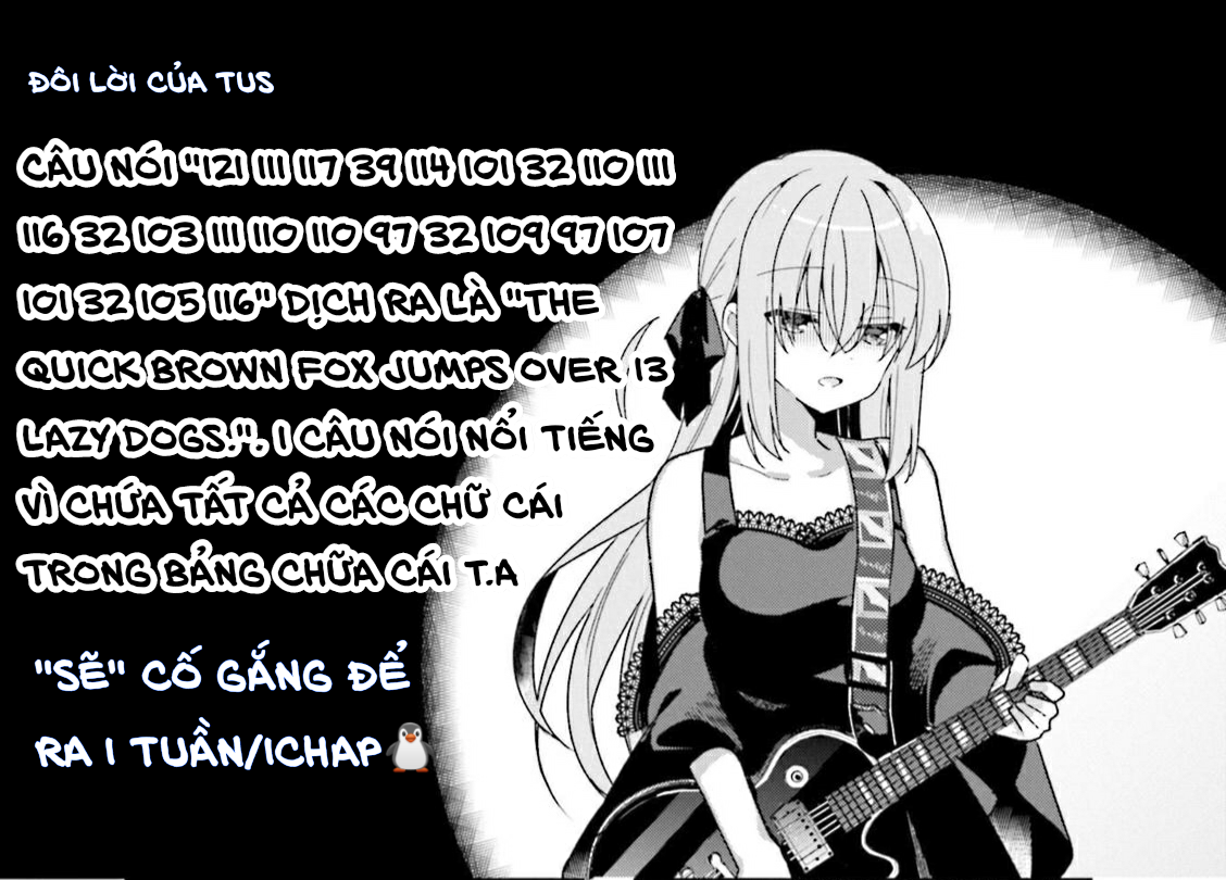 HentaiVN.net - Ảnh 31 - HELLTAKER - Chap 2 - Modeus
