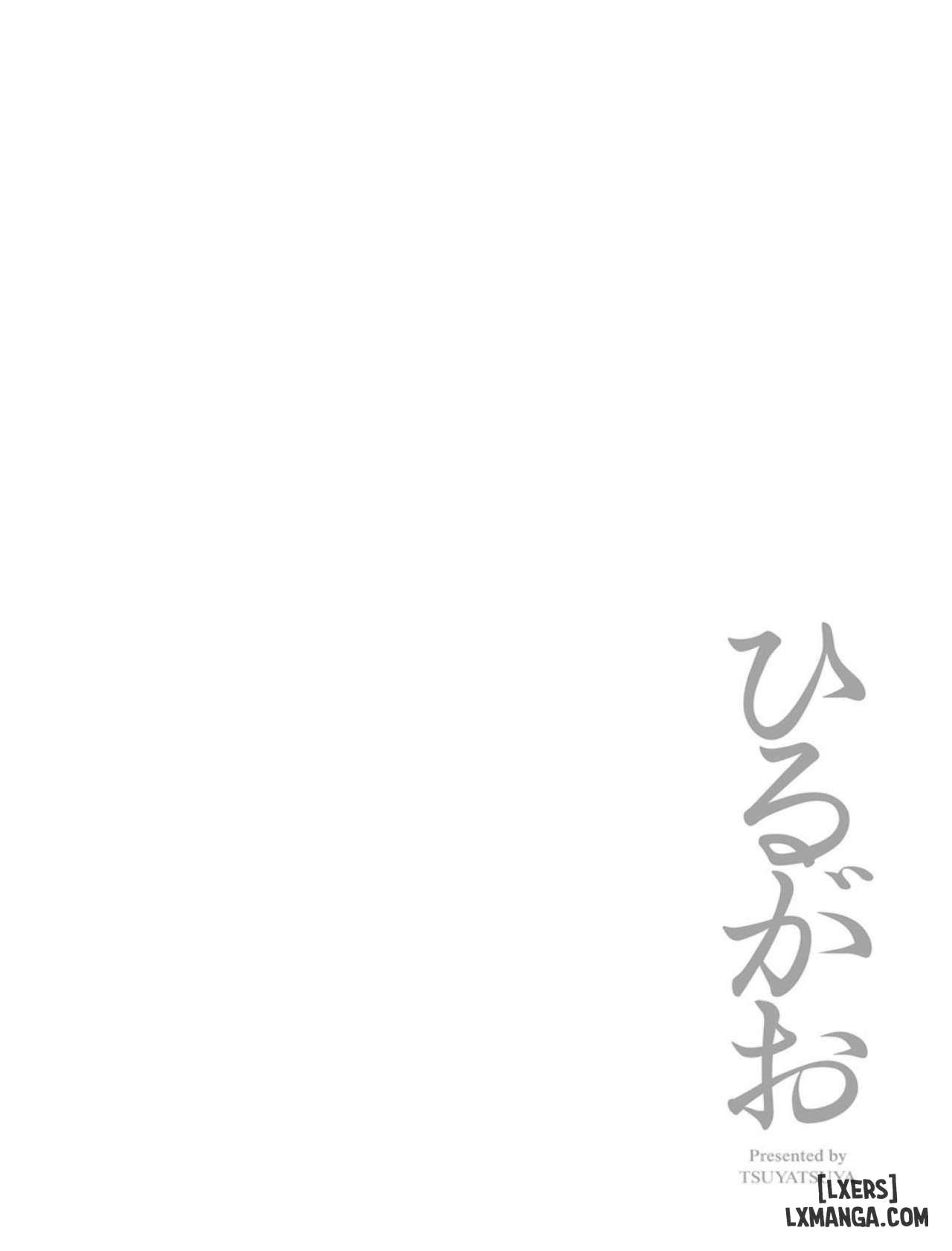 HentaiVN.net - Ảnh 26 - Hiraguo - Chap 1