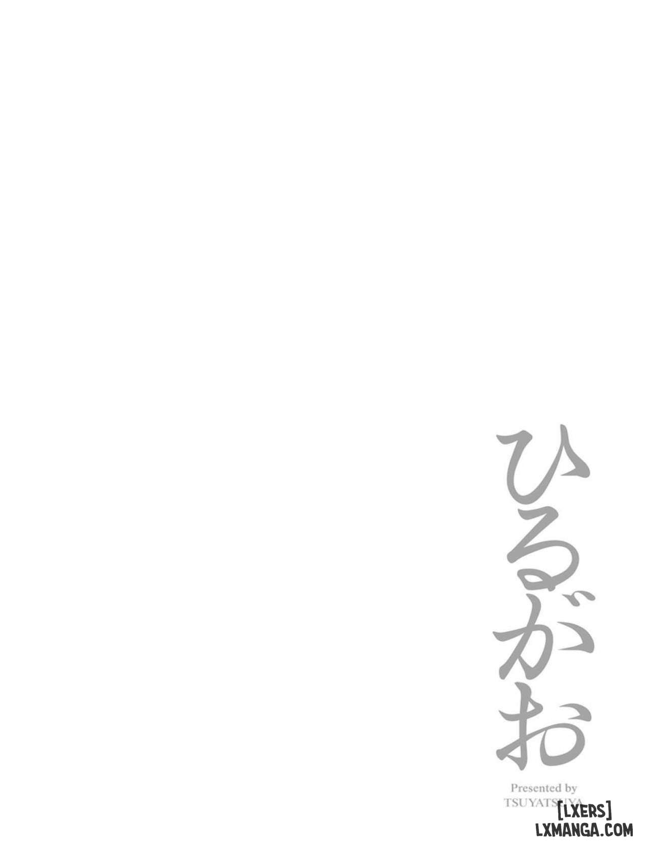 HentaiVN.net - Ảnh 22 - Hiraguo - Chap 3