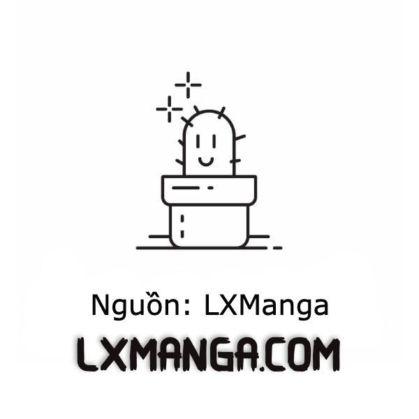 HentaiVN.net - Ảnh 59 - Hoán đổi cô trò - Chương 2.2