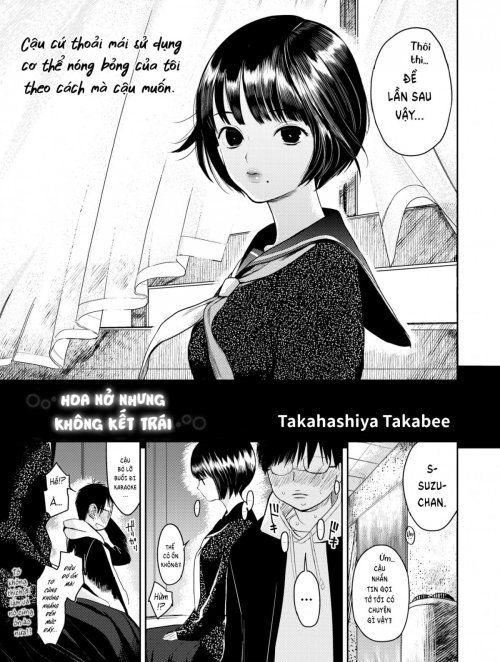 HentaiVN.net - Ảnh 22 - I Can Do It Myself ♡ - 1_oneshot