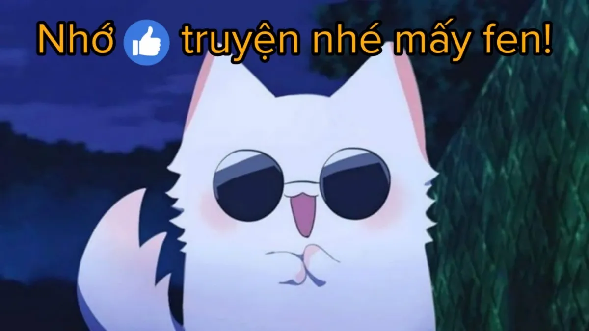 HentaiVN.net - Ảnh 34 - Cunning Hares's Big Crisis (Zenless Zone Zero) - Chap 1
