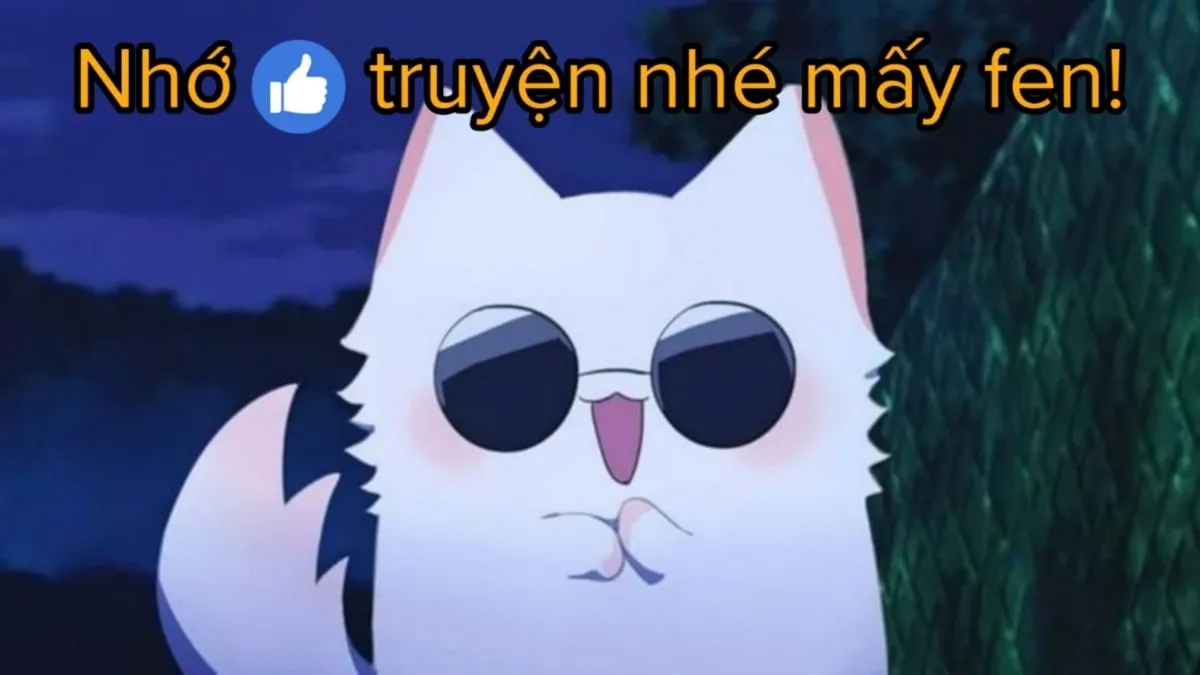 HentaiVN.net - Ảnh 63 - Adrenaline Voice - Chap 1