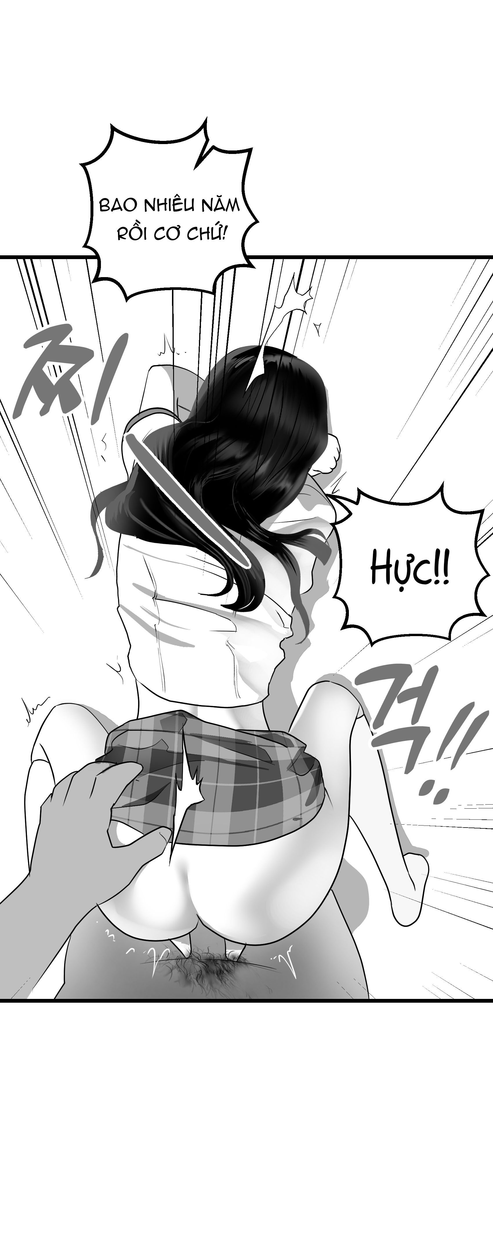 HentaiVN.net - Ảnh 10 - Tổng hợp truyện của tác giả Darong - Idol 11