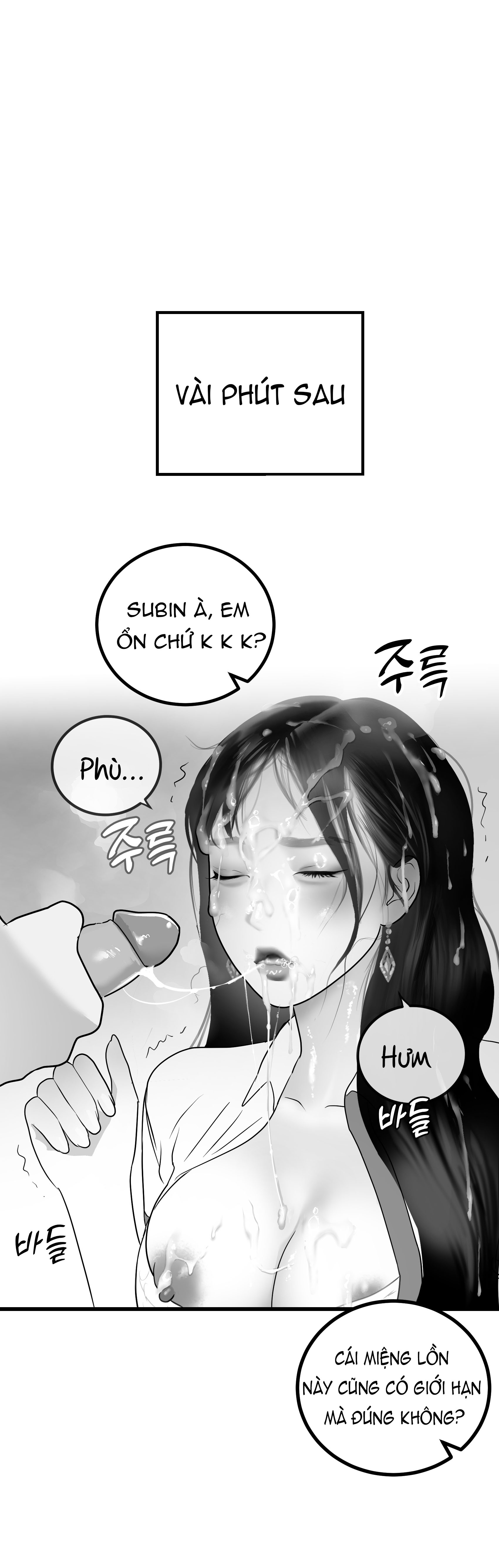 HentaiVN.net - Ảnh 8 - Tổng hợp truyện của tác giả Darong - Idol 11