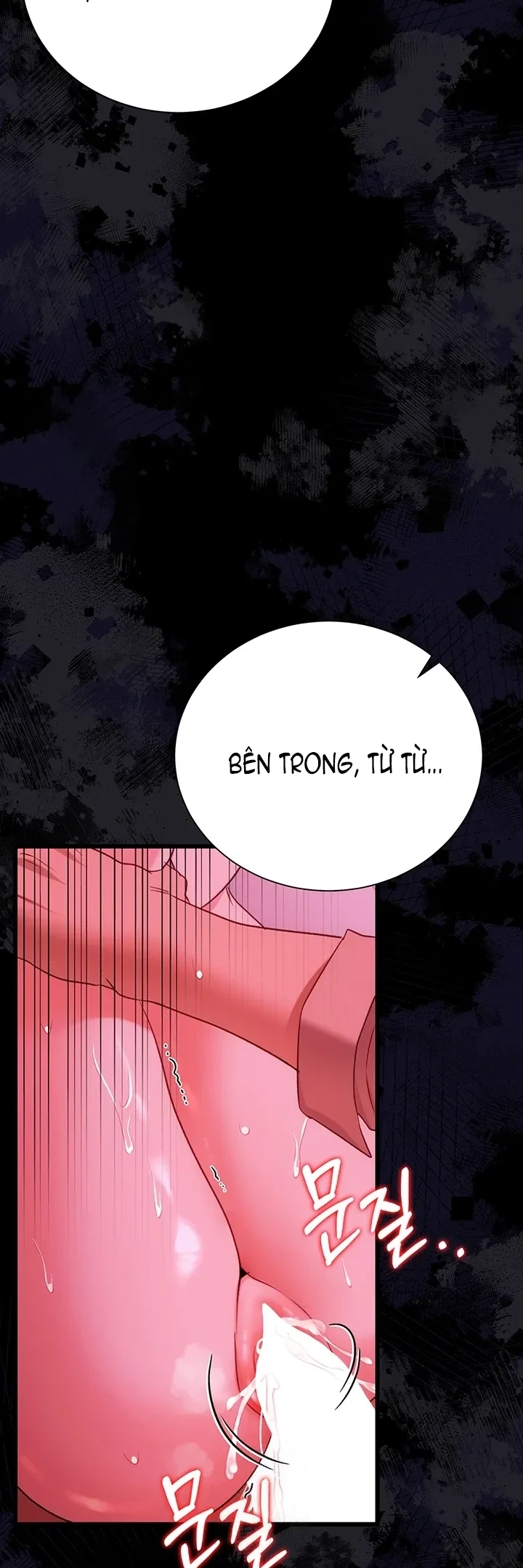 HentaiVN.net - Ảnh 23 - Giao kèo tội lỗi với cô nàng nhà bên - Chap 42