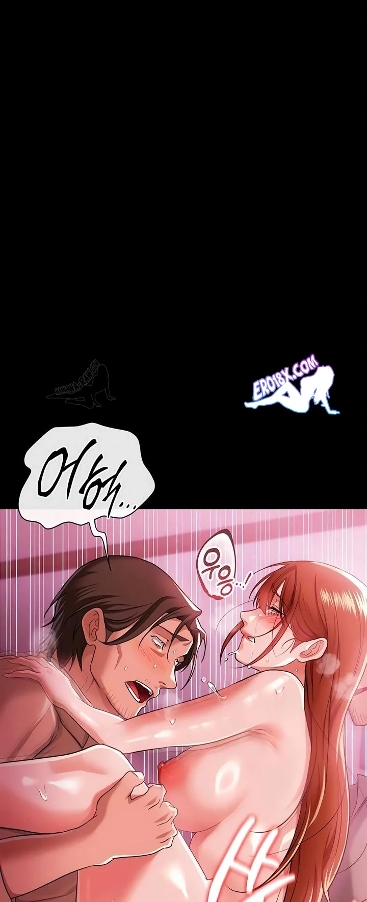 HentaiVN.net - Ảnh 24 - Giao kèo tội lỗi với cô nàng nhà bên - Chap 41