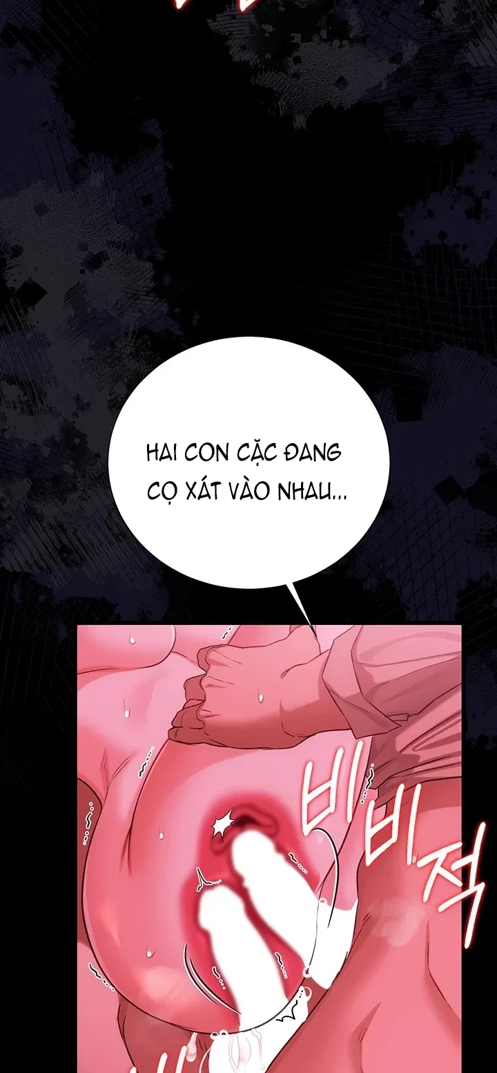 HentaiVN.net - Ảnh 24 - Giao kèo tội lỗi với cô nàng nhà bên - Chap 42
