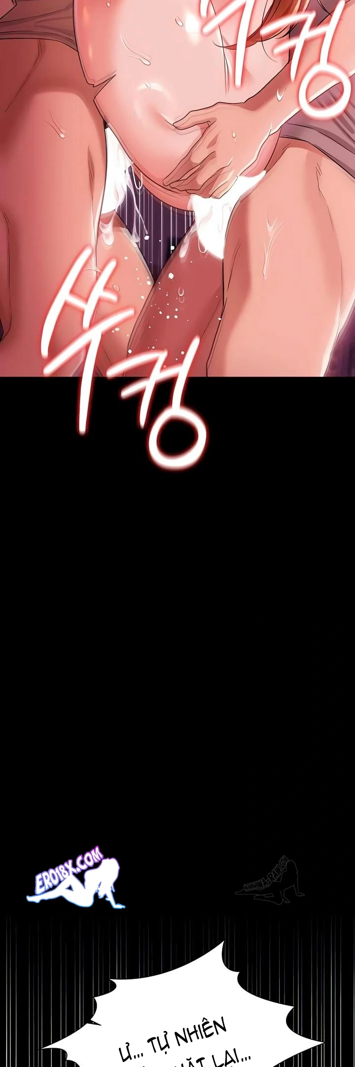 HentaiVN.net - Ảnh 25 - Giao kèo tội lỗi với cô nàng nhà bên - Chap 41
