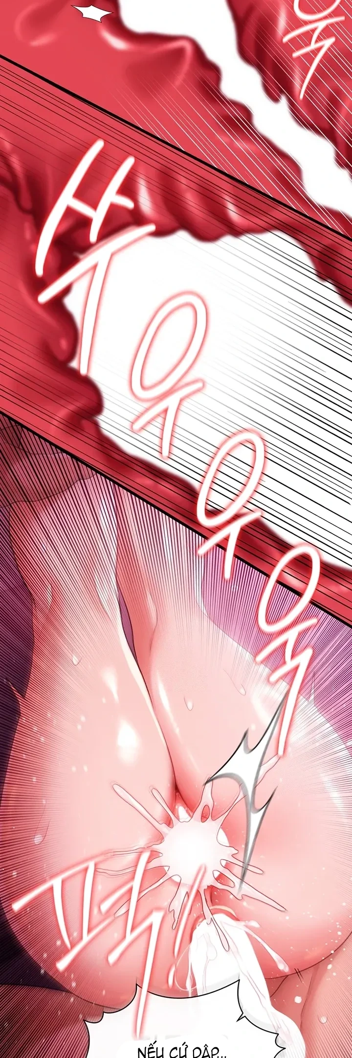 HentaiVN.net - Ảnh 26 - Giao kèo tội lỗi với cô nàng nhà bên - Chap 42