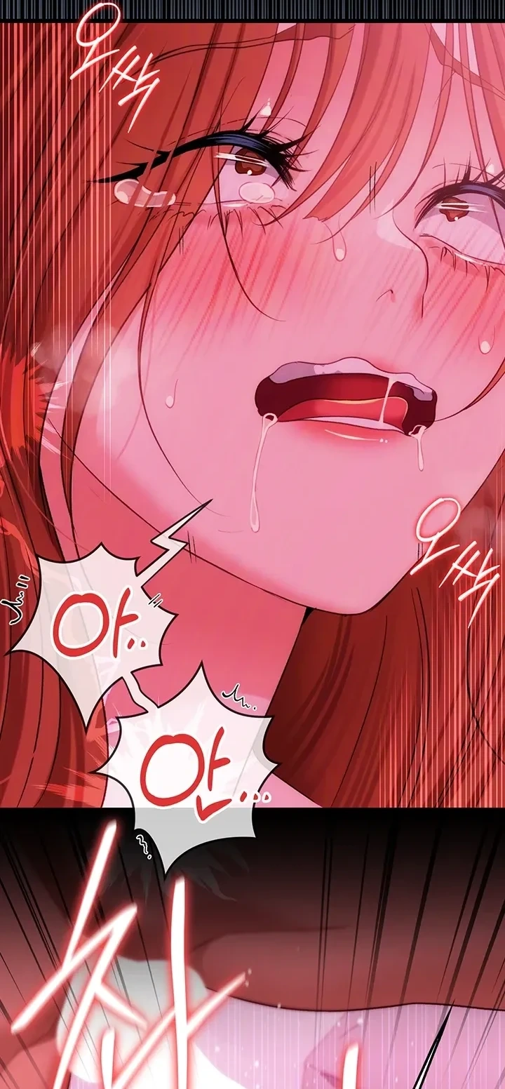 HentaiVN.net - Ảnh 30 - Giao kèo tội lỗi với cô nàng nhà bên - Chap 42