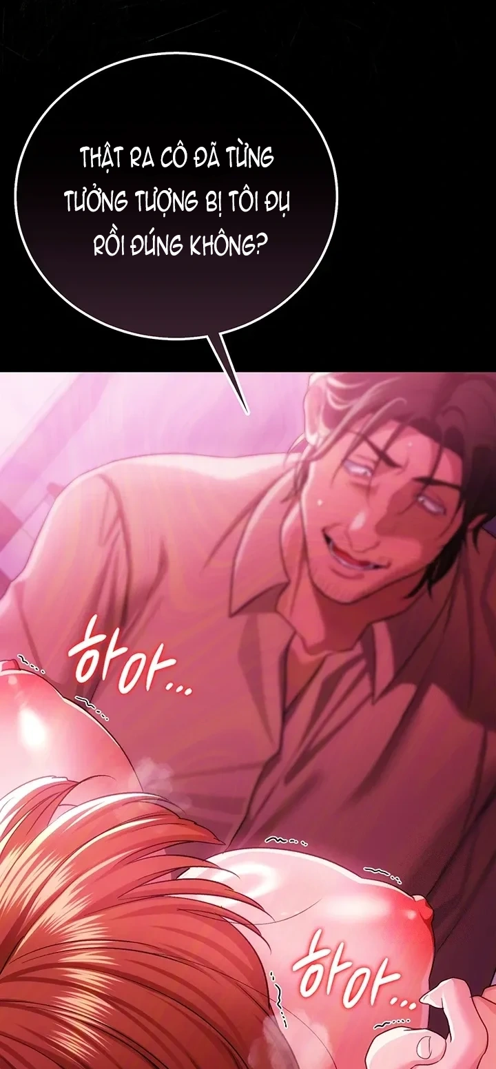 HentaiVN.net - Ảnh 33 - Giao kèo tội lỗi với cô nàng nhà bên - Chap 42