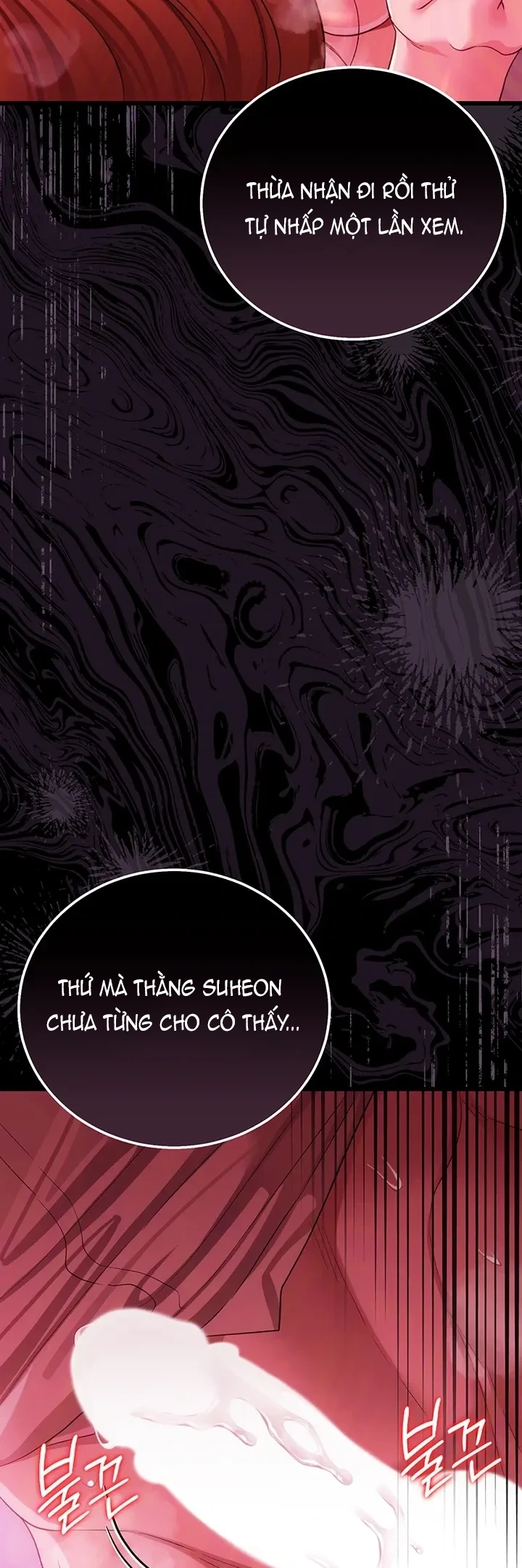 HentaiVN.net - Ảnh 34 - Giao kèo tội lỗi với cô nàng nhà bên - Chap 42